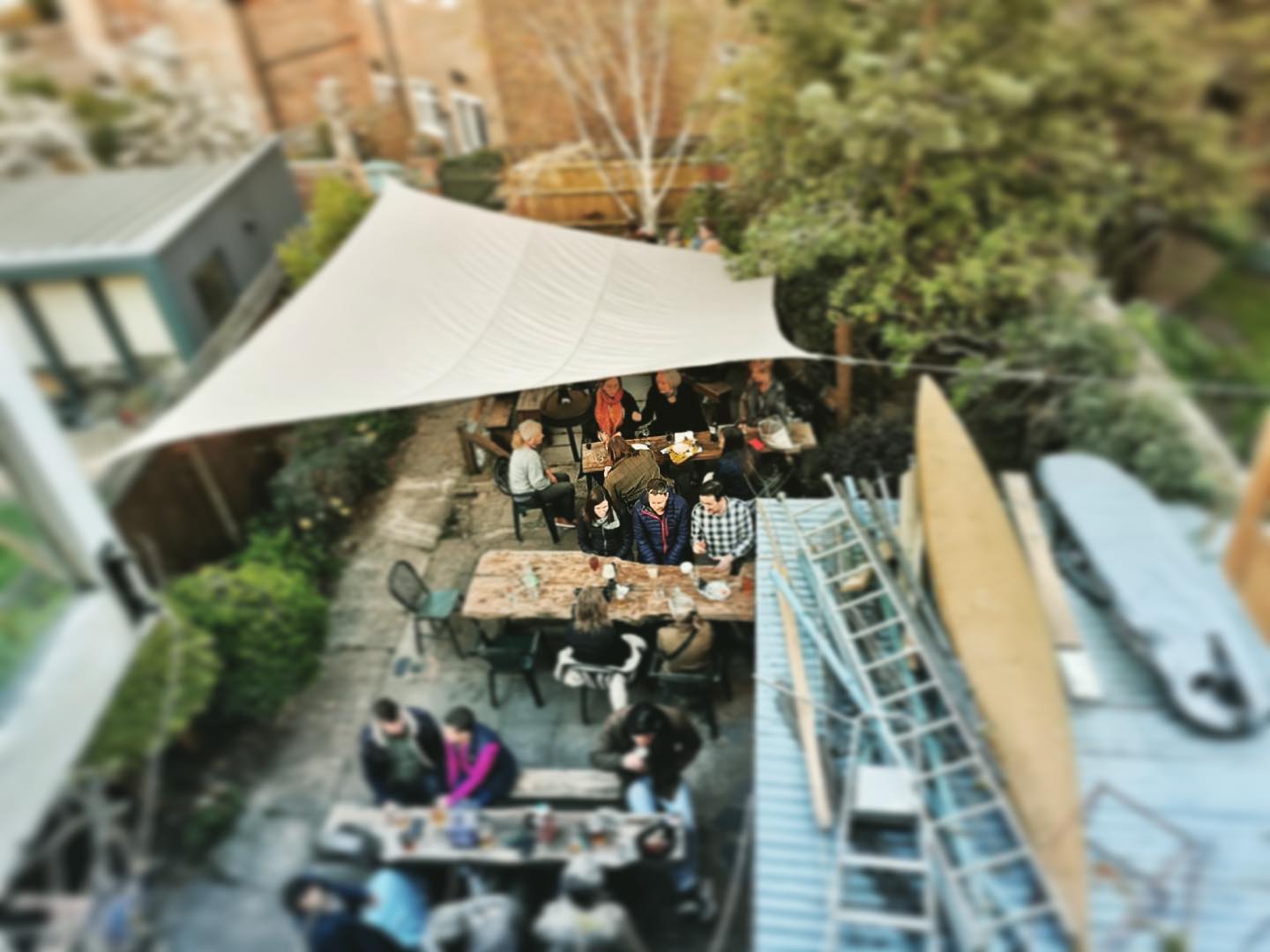 Can’t beat that Friday night pint #realalepub #winchester #pubgarden #hampshirepubs #pottsbrewery #postlockdownpint #winchesterpubs #independentvenue #beergarden #grassrootsvenue #realale #pub #beergarden #bar #localpub